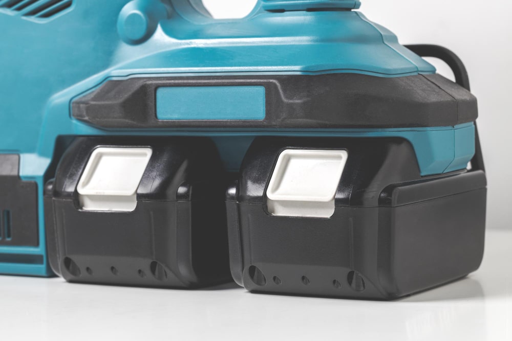Makita